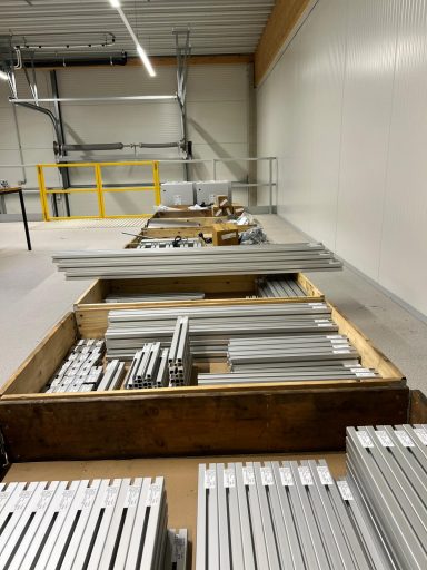 TS Metallmanufaktur GmbH & Co. KG