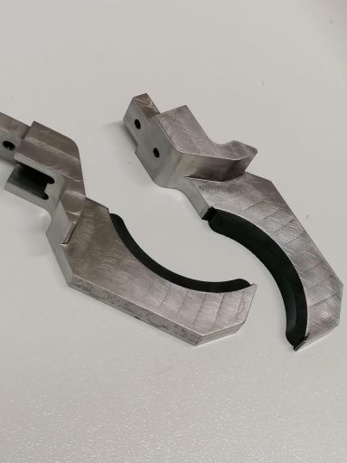 TS Metallmanufaktur GmbH & Co. KG