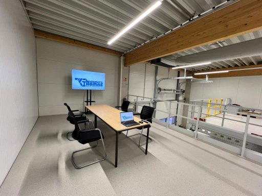 TS Metallmanufaktur GmbH & Co. KG