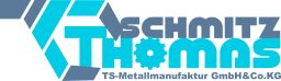TS Metallmanufaktur GmbH & Co. KG